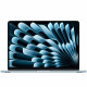 Ноутбук Apple MacBook Air 13 M4 16/512 SkyBlue (MC6U4)