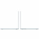 Ноутбук Apple MacBook Air 13 M4 16/512 SkyBlue (MC6U4)