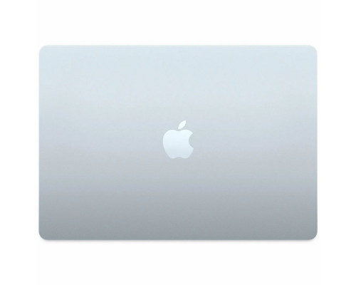 Ноутбук Apple MacBook Air 13 M4 16/512 SkyBlue (MC6U4)