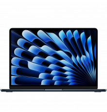 Ноутбук Apple MacBook Air 13 M4 16/512 Midnight (MW133)