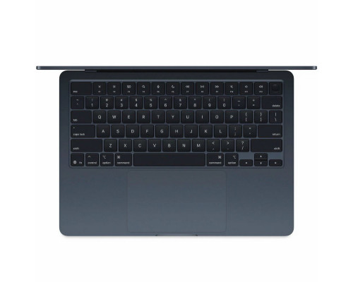 Ноутбук Apple MacBook Air 13 M4 16/512 Midnight (MW133)