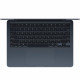 Ноутбук Apple MacBook Air 13 M4 16/512 Midnight (MW133)
