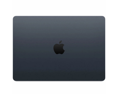 Ноутбук Apple MacBook Air 13 M4 16/512 Midnight (MW133)