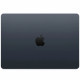 Ноутбук Apple MacBook Air 13 M4 16/512 Midnight (MW133)