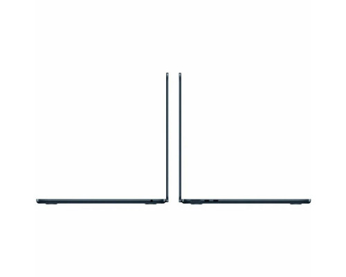 Ноутбук Apple MacBook Air 13 M4 16/256 Midnight (MW123)