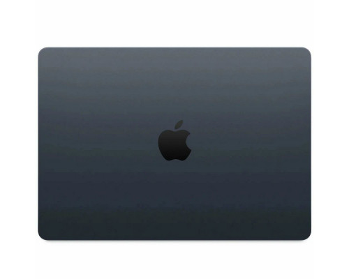 Ноутбук Apple MacBook Air 13 M4 16/256 Midnight (MW123)