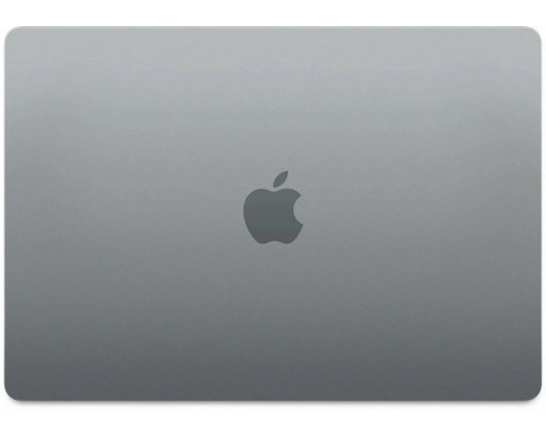 Ноутбук Apple MacBook Air 13 M3 8/512 Space Gray (MRXP3)