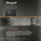 Встраиваемая микроволновая печь Weissgauff HMT-2016 Grill