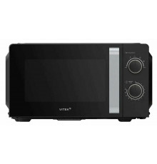 Микроволновая печь Vitek VT-MW0220
