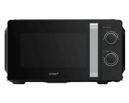 Микроволновая печь Vitek VT-MW0220