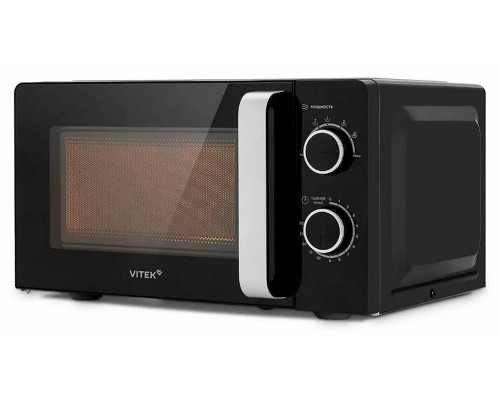 Микроволновая печь Vitek VT-MW0220