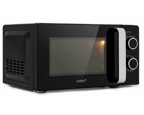 Микроволновая печь Vitek VT-MW0220