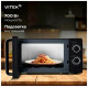 Микроволновая печь Vitek VT-MW0220