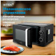 Микроволновая печь Vitek VT-MW0220