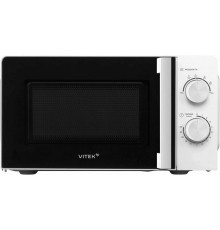 Микроволновая печь Vitek VT-MW0120