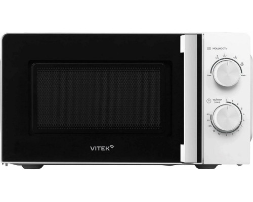 Микроволновая печь Vitek VT-MW0120