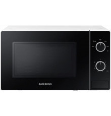 Микроволновая печь Samsung MS20A3010AH