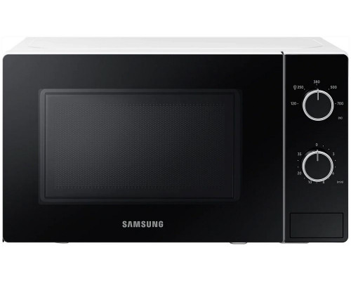 Микроволновая печь Samsung MS20A3010AH