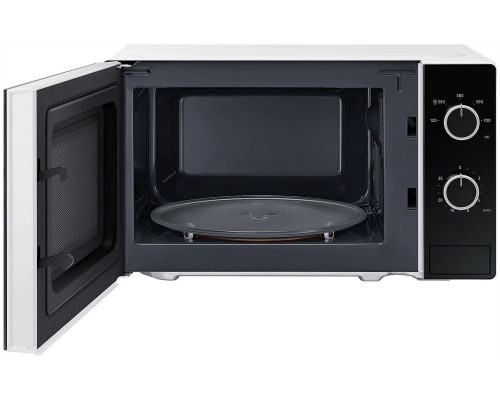 Микроволновая печь Samsung MS20A3010AH