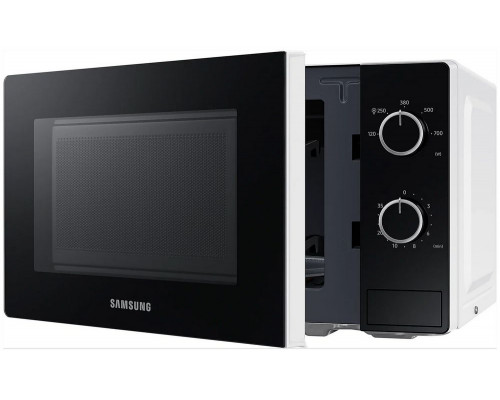 Микроволновая печь Samsung MS20A3010AH