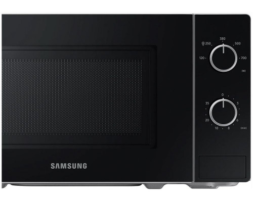 Микроволновая печь Samsung MS20A3010AH