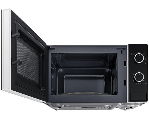 Микроволновая печь Samsung MS20A3010AH