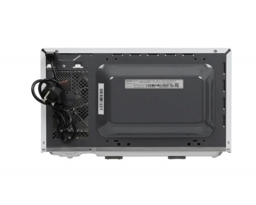 Микроволновая печь Samsung MS20A3010AH