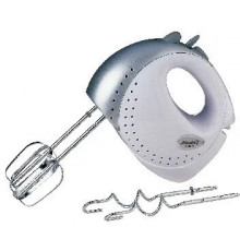 Миксер Atlanta ATH-3113 gray