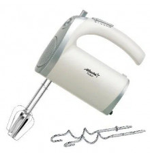 Миксер Atlanta ATH-3114 белый