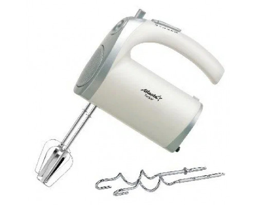 Миксер Atlanta ATH-3114 белый