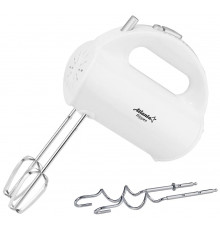 Миксер Atlanta ATH-3115