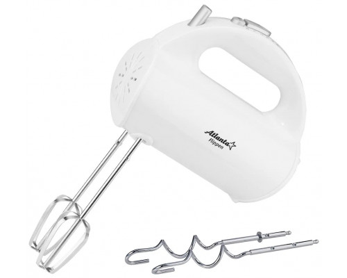 Миксер Atlanta ATH-3115