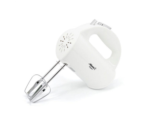 Миксер Atlanta ATH-3115