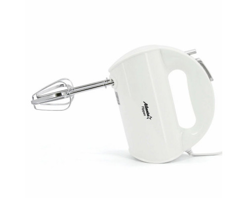 Миксер Atlanta ATH-3115