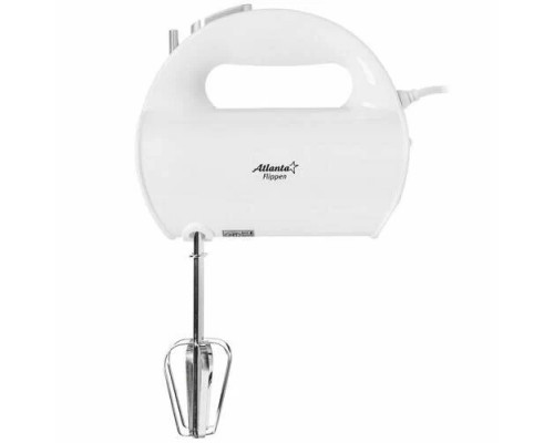 Миксер Atlanta ATH-3115