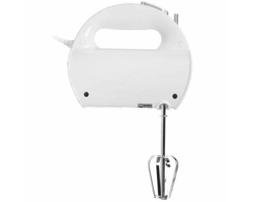 Миксер Atlanta ATH-3115