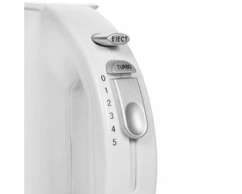 Миксер Atlanta ATH-3115