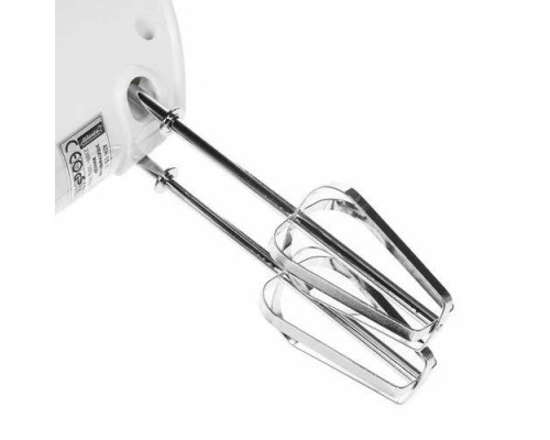 Миксер Atlanta ATH-3115