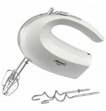 Миксер Atlanta ATH-3116