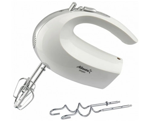 Миксер Atlanta ATH-3116