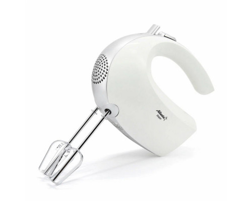 Миксер Atlanta ATH-3116