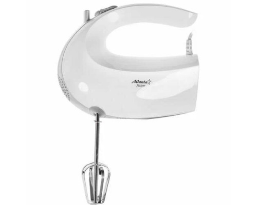 Миксер Atlanta ATH-3116