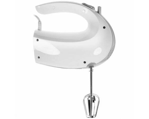 Миксер Atlanta ATH-3116