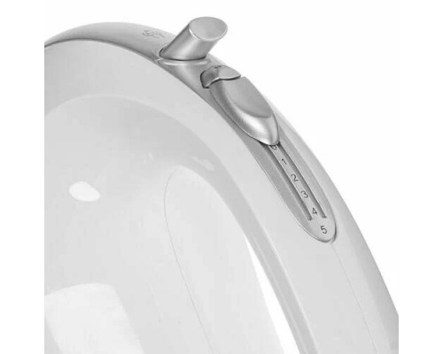 Миксер Atlanta ATH-3116