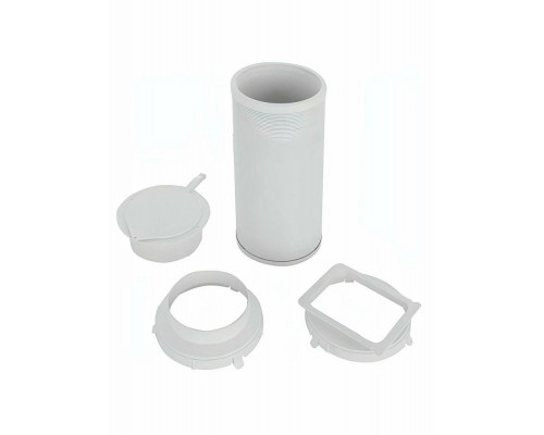 Мобильный кондиционер Royal Clima RM-BS28CH-E