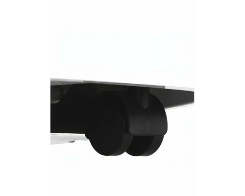 Мобильный кондиционер Royal Clima RM-BS28CH-E