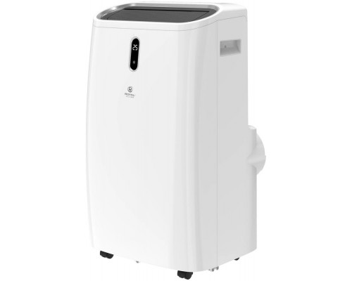 Мобильный кондиционер Royal Clima RM-ST39CH-E