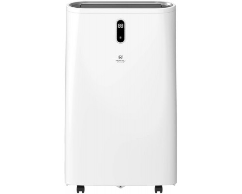 Мобильный кондиционер Royal Clima RM-ST39CH-E