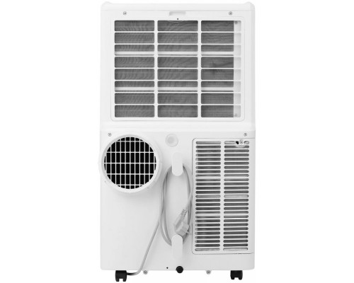 Мобильный кондиционер Royal Clima RM-ST39CH-E