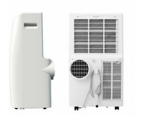 Мобильный кондиционер Royal Clima RM-ST39CH-E